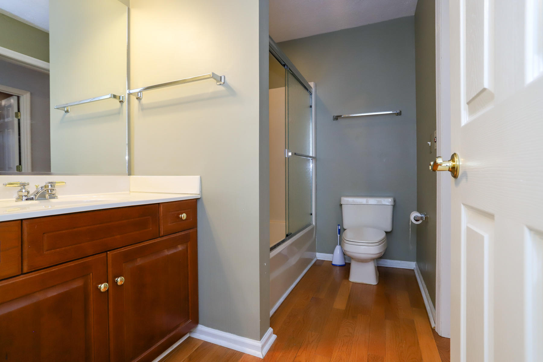12 Sandown Road Savannah, GA 31419 - Photo 42 of 60 Xbath1-3