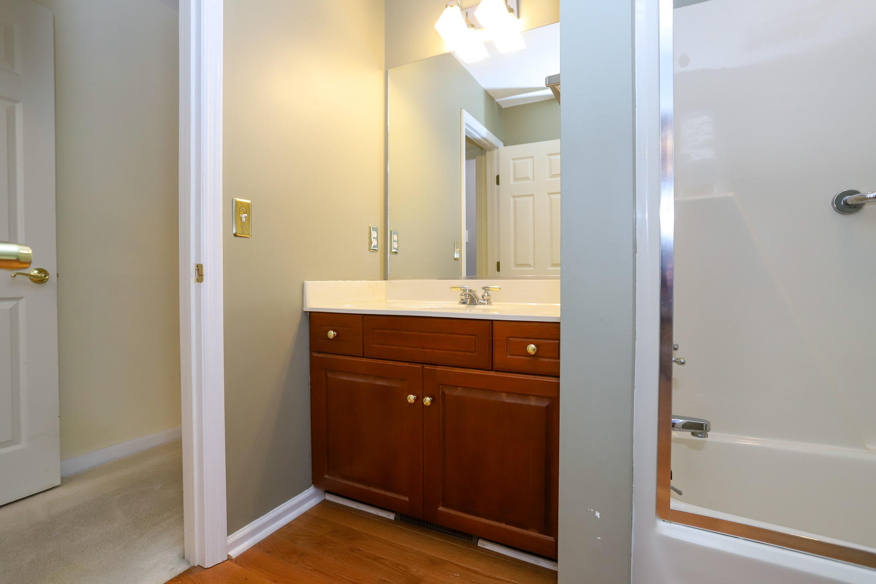 12 Sandown Road Savannah, GA 31419 - Photo 43 of 60 Xbath1-2