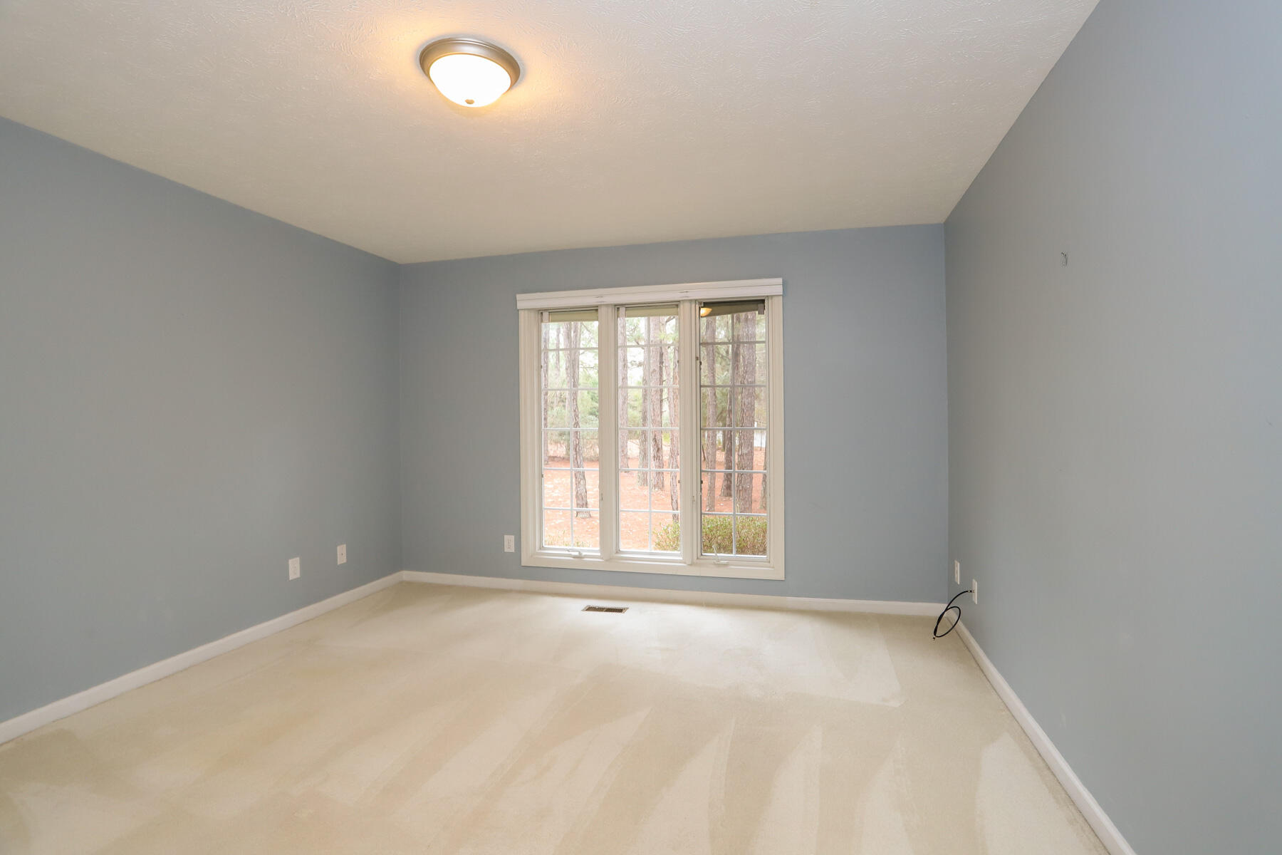 12 Sandown Road Savannah, GA 31419 - Photo 45 of 60 Xbed2-1