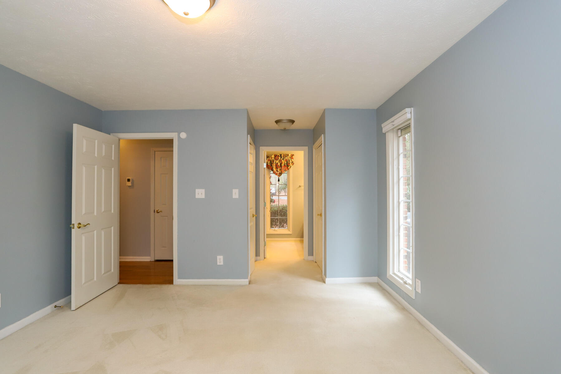 12 Sandown Road Savannah, GA 31419 - Photo 46 of 60 Xbed2-2