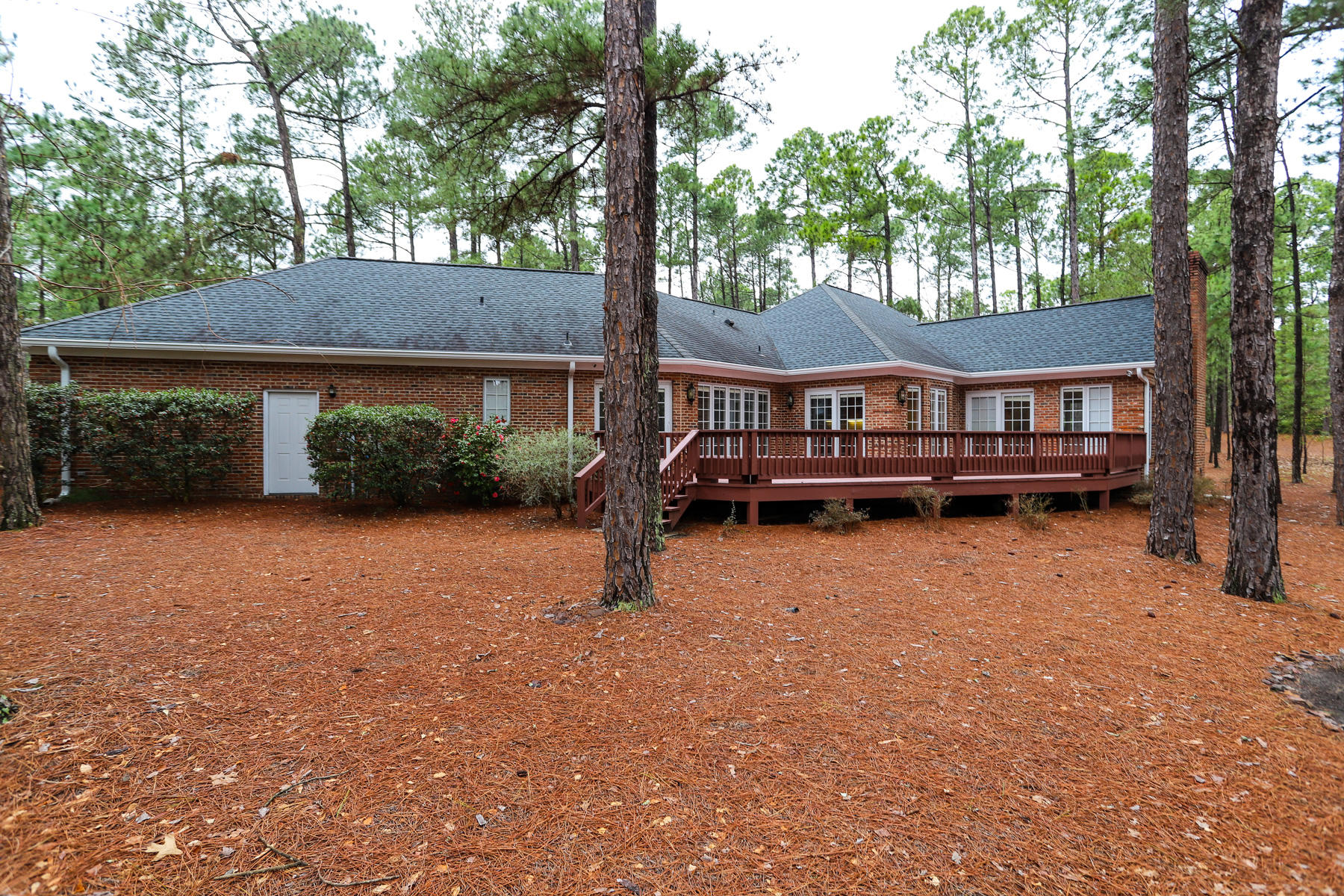 12 Sandown Road Savannah, GA 31419 - Photo 55 of 60 back1