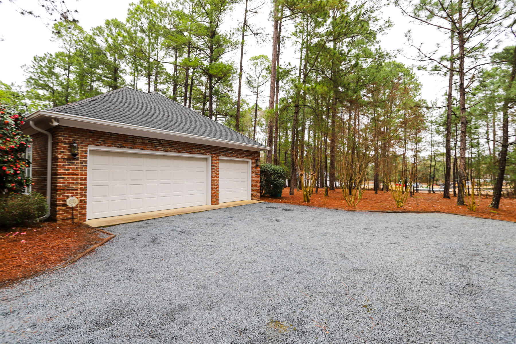 12 Sandown Road Savannah, GA 31419 - Photo 57 of 60 driveway garage