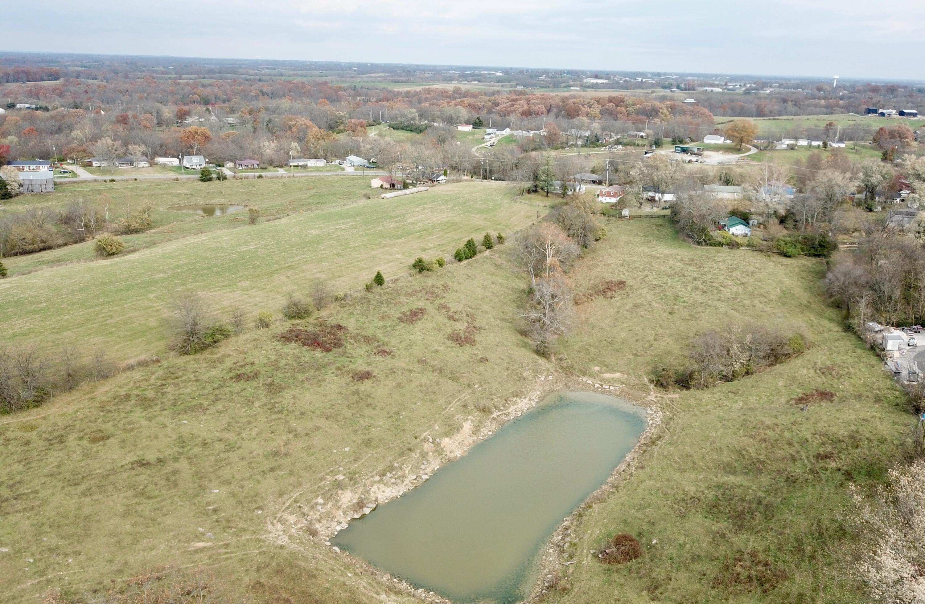 0 Gratz Road Owenton, KY 40359 - Photo 12 of 40