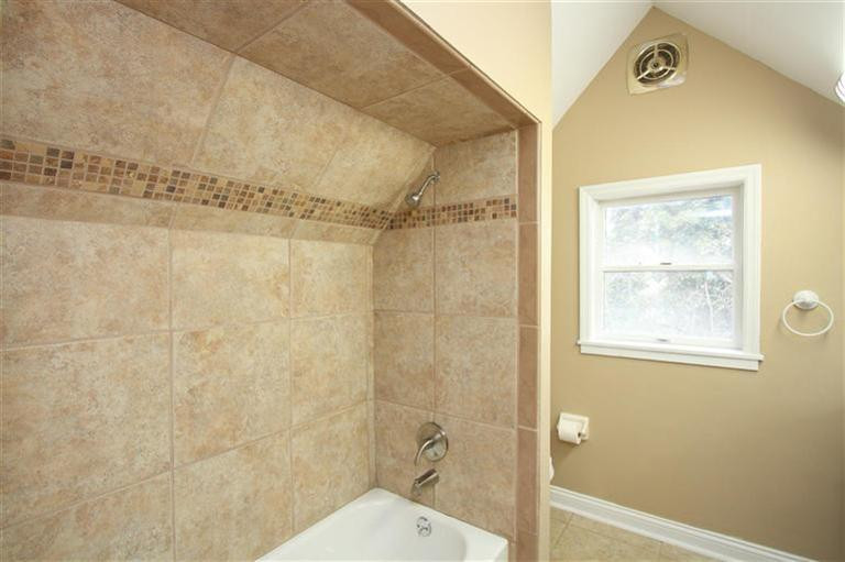 25 Edgewood Road Fort Mitchell, KY 41017 - Photo 10 of 28 Gallery Image 10