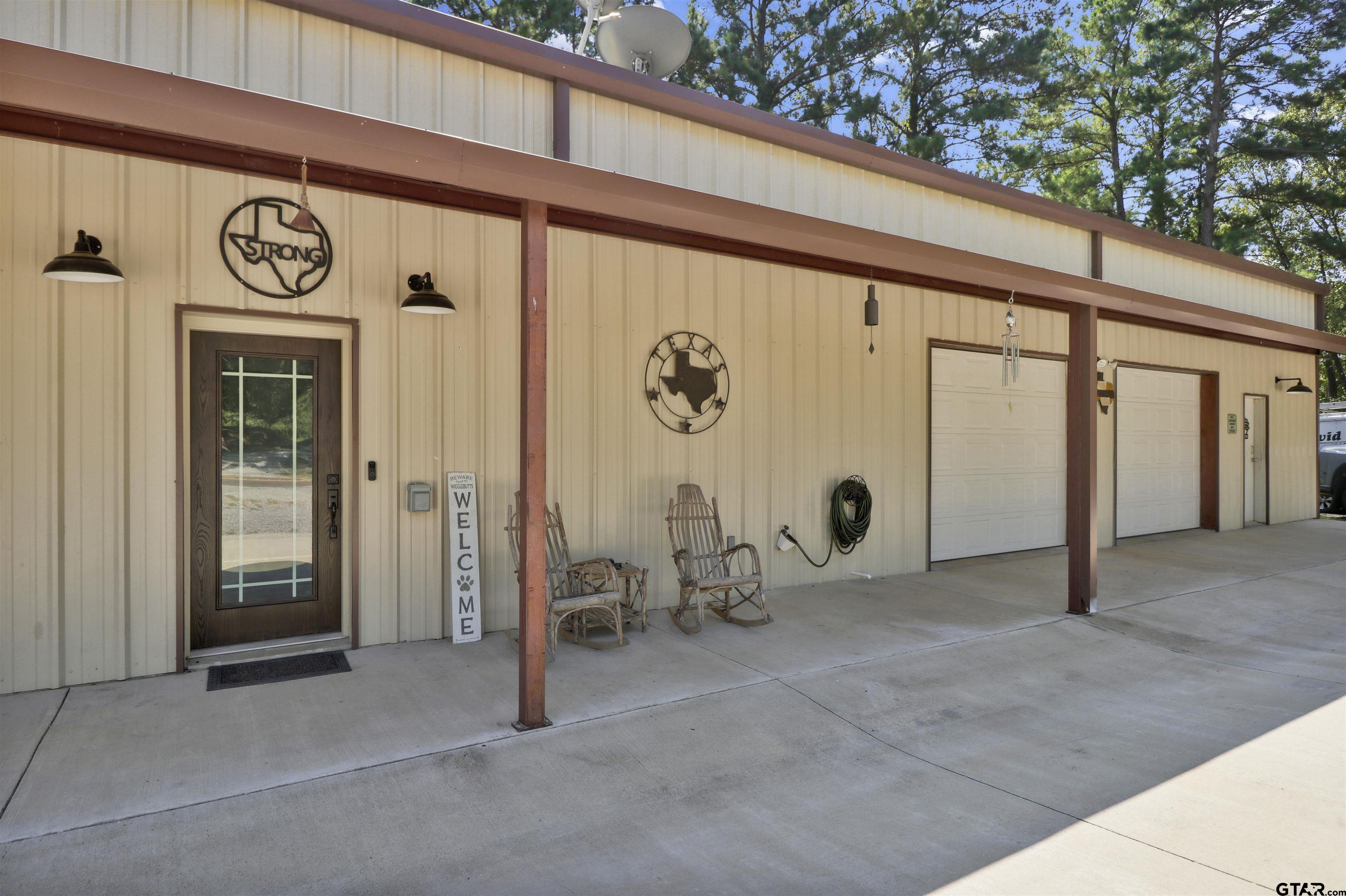 317 Fm 1857 Street Rusk, TX 75785 - Photo 4 of 44 Gallery Image 4