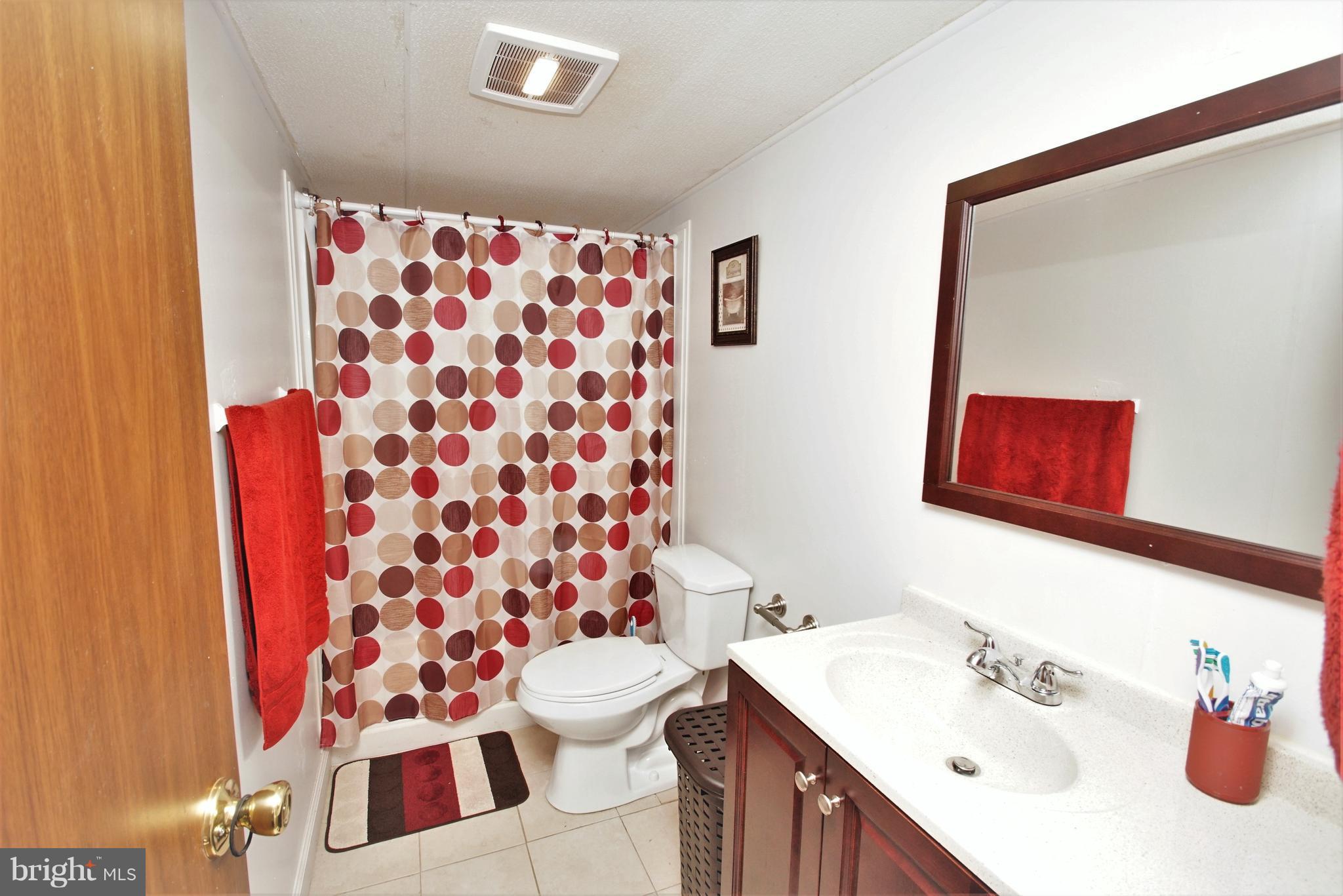 1905 Bruce Road Aberdeen, MD 21001 - Photo 20 of 26 Bath