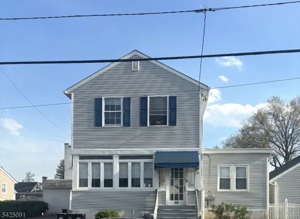 $3,000 | 302 Buffalo Avenue, Unit 1, Paterson, NJ 07503