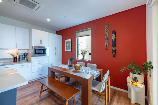 $454,999 | 413 Tailoff Lane, Unit 91B, Sacramento, CA 95818