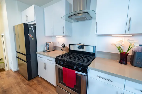$454,999 | 413 Tailoff Lane, Unit 91B, Sacramento, CA 95818