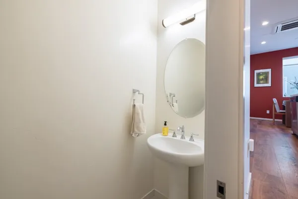 $454,999 | 413 Tailoff Lane, Unit 91B, Sacramento, CA 95818
