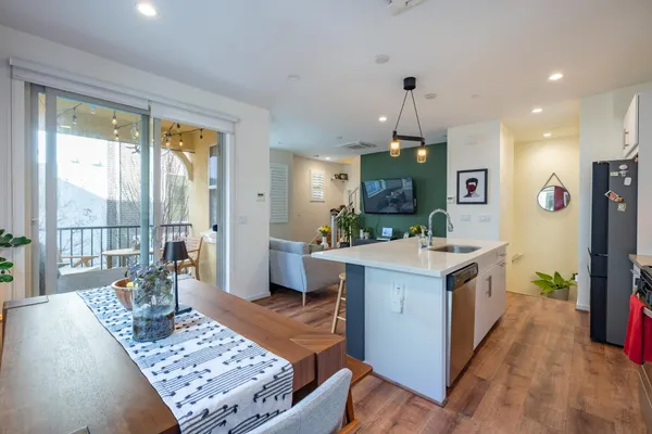 $454,999 | 413 Tailoff Lane, Unit 91B, Sacramento, CA 95818