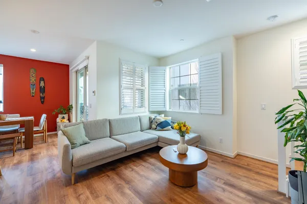 $454,999 | 413 Tailoff Lane, Unit 91B, Sacramento, CA 95818