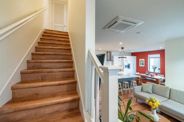 $454,999 | 413 Tailoff Lane, Unit 91B, Sacramento, CA 95818