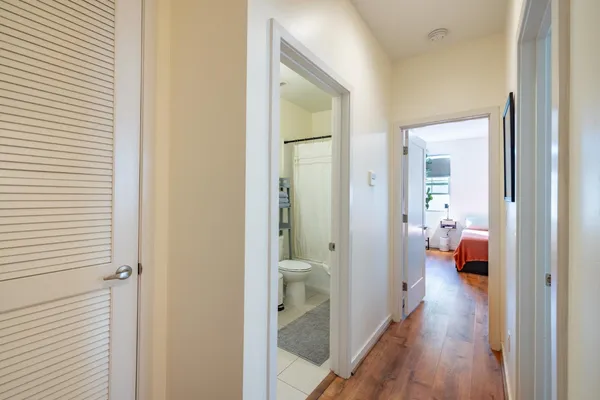 $454,999 | 413 Tailoff Lane, Unit 91B, Sacramento, CA 95818