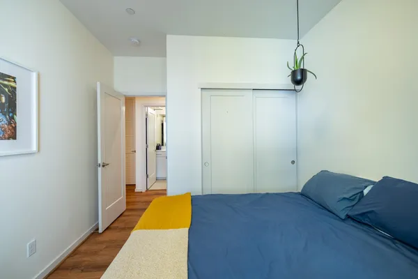 $454,999 | 413 Tailoff Lane, Unit 91B, Sacramento, CA 95818