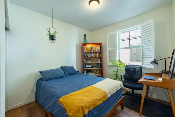$454,999 | 413 Tailoff Lane, Unit 91B, Sacramento, CA 95818