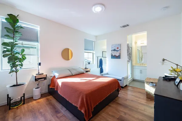 $454,999 | 413 Tailoff Lane, Unit 91B, Sacramento, CA 95818