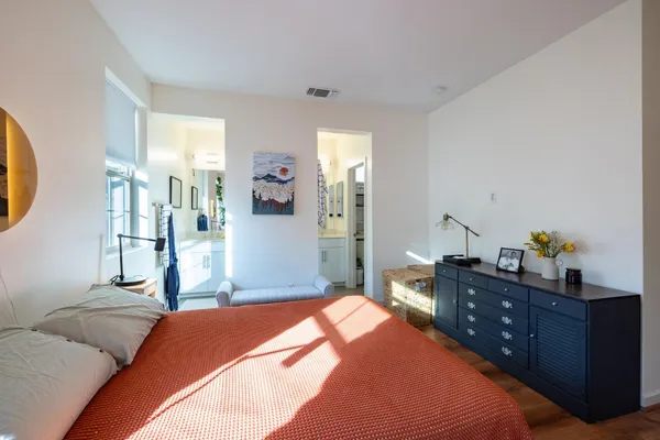 $454,999 | 413 Tailoff Lane, Unit 91B, Sacramento, CA 95818