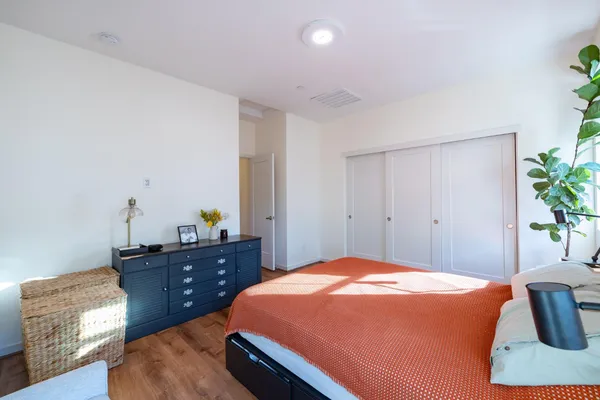 $454,999 | 413 Tailoff Lane, Unit 91B, Sacramento, CA 95818