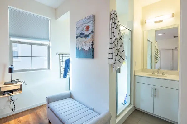 $454,999 | 413 Tailoff Lane, Unit 91B, Sacramento, CA 95818