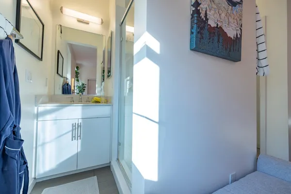 $454,999 | 413 Tailoff Lane, Unit 91B, Sacramento, CA 95818