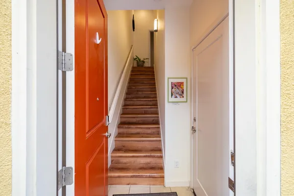 $454,999 | 413 Tailoff Lane, Unit 91B, Sacramento, CA 95818