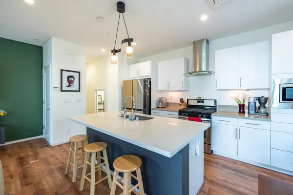 $454,999 | 413 Tailoff Lane, Unit 91B, Sacramento, CA 95818