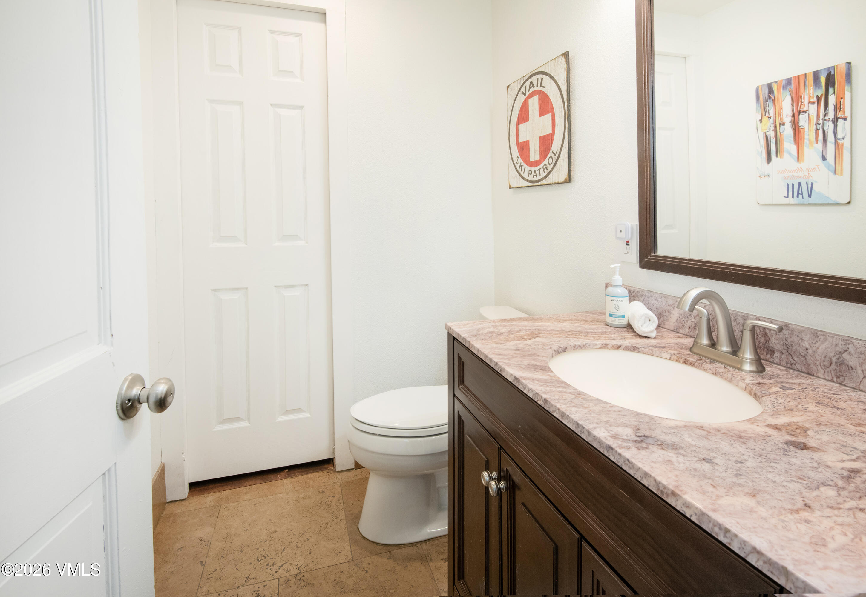 2875 Manns Ranch Road, Unit E1 Vail, CO 81657 - Photo 11 of 39 2875-Manns-Rnch-E-1_12