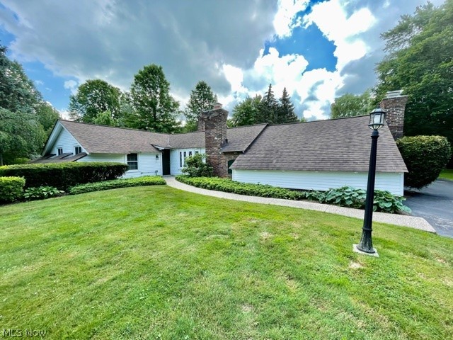 33400 Cedar Road Pepper Pike, OH 44124 - Photo 28 of 34