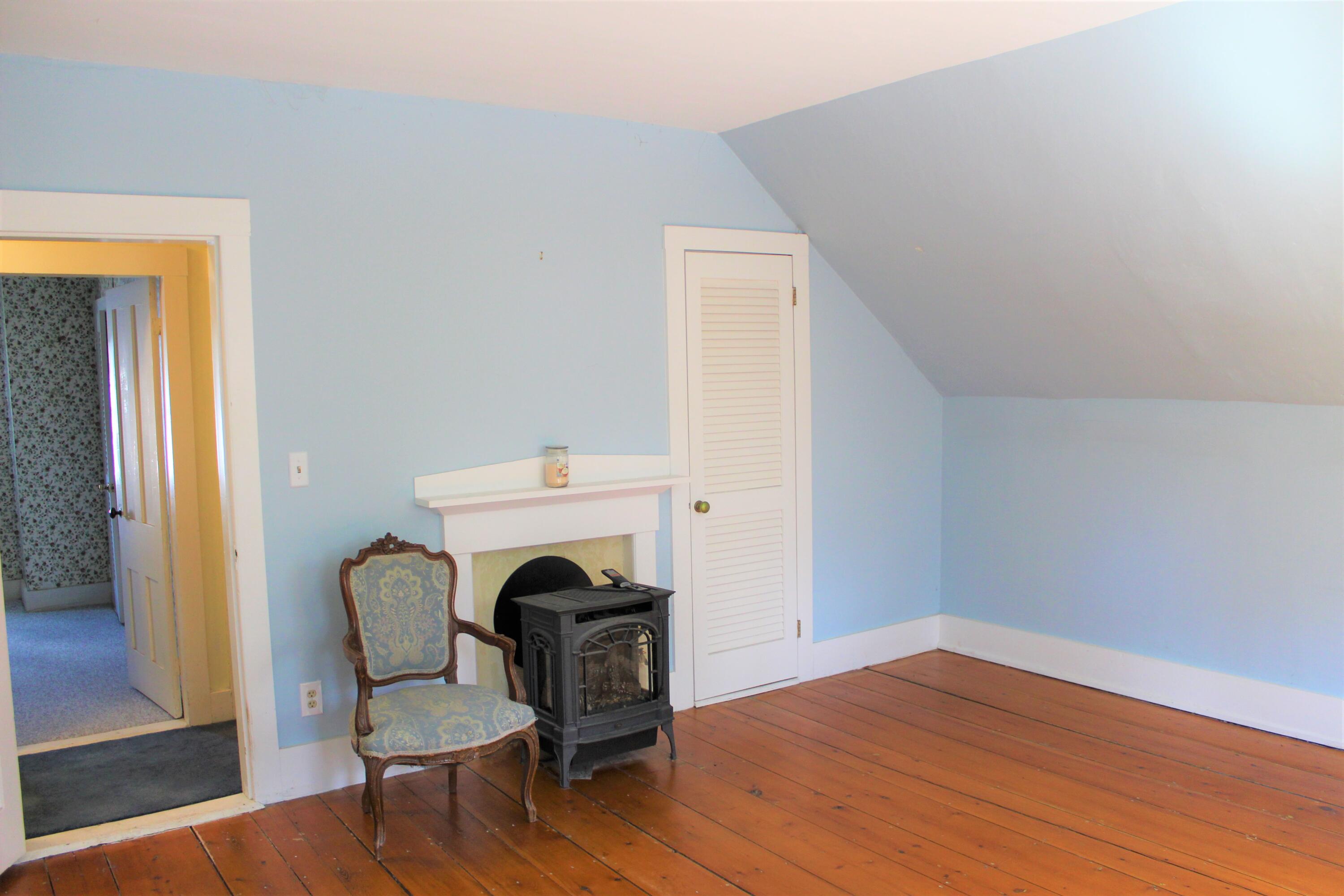 68 Lovejoy Pond Road Wayne, ME 04284 - Photo 11 of 35 IMG_2256