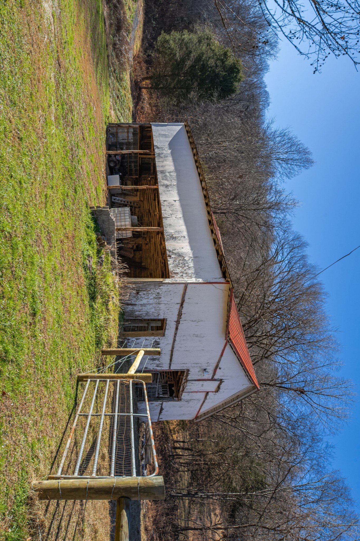 2149 Talley Road Belfast, TN 37019 - Photo 56 of 93