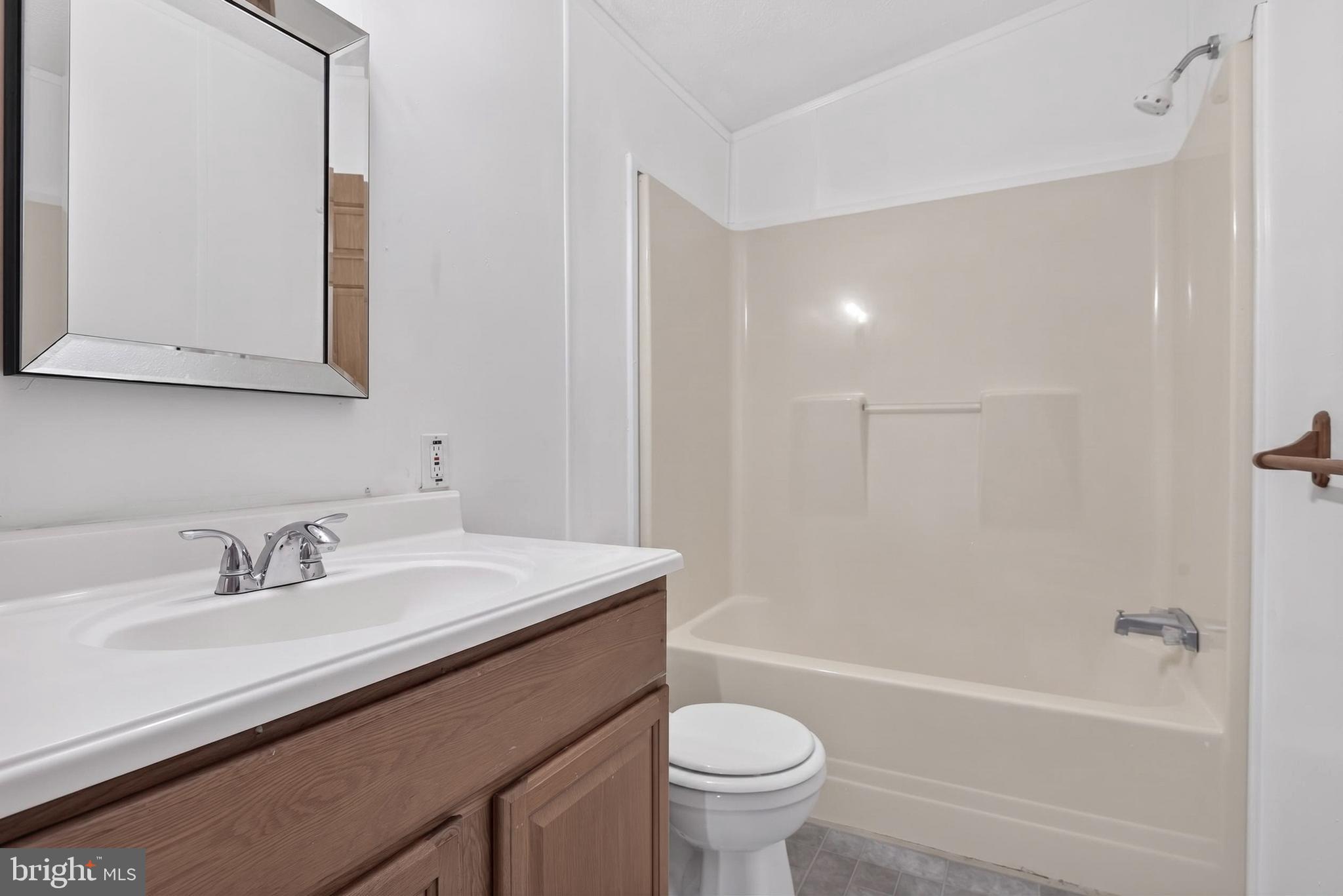 69 Gilbert Road Red Lion, PA 17356 - Photo 29 of 59