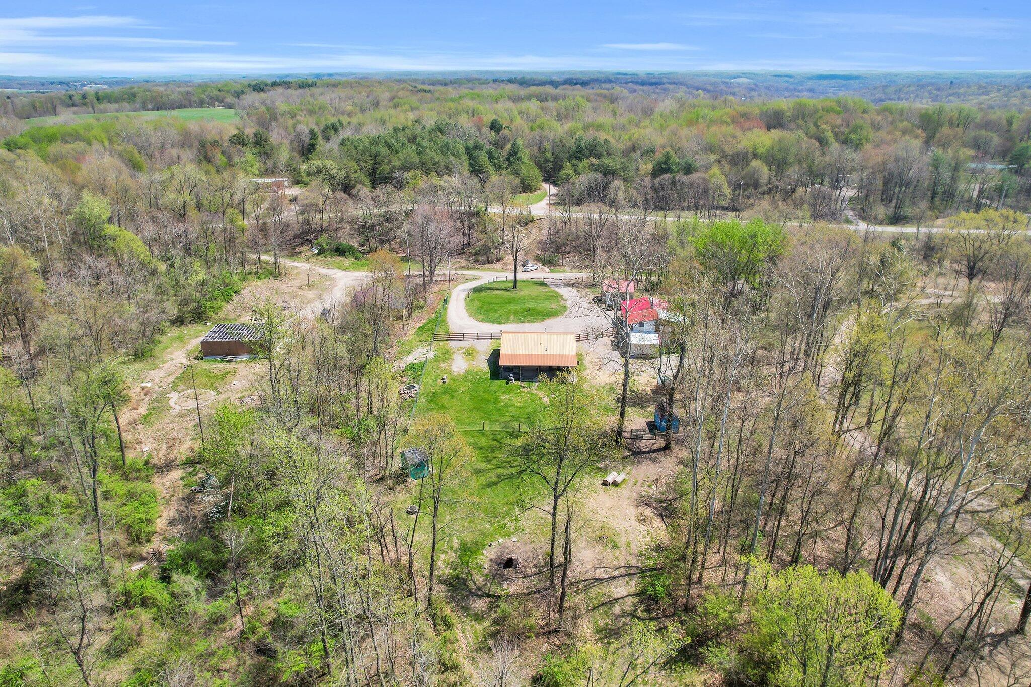 10095 Wesley Chapel Road Mount Perry, OH 43760 - Photo 12 of 46 12-web-or-mls-10095-wesley-chapel-rd