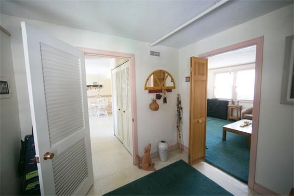 3 Whispering Hill Road Woburn, MA 01801 - Photo 11 of 24 Gallery Image 11