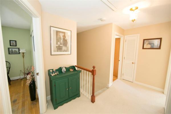 3 Whispering Hill Road Woburn, MA 01801 - Photo 13 of 24 Gallery Image 13