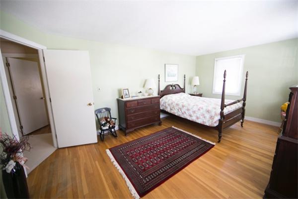3 Whispering Hill Road Woburn, MA 01801 - Photo 14 of 24 Gallery Image 14