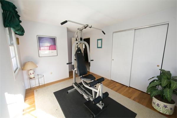 3 Whispering Hill Road Woburn, MA 01801 - Photo 17 of 24 Gallery Image 17