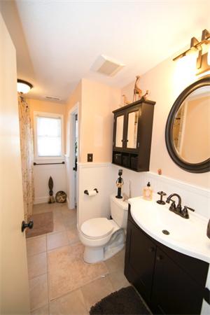 3 Whispering Hill Road Woburn, MA 01801 - Photo 18 of 24 Gallery Image 18