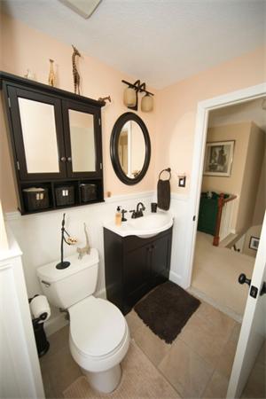 3 Whispering Hill Road Woburn, MA 01801 - Photo 19 of 24 Gallery Image 19