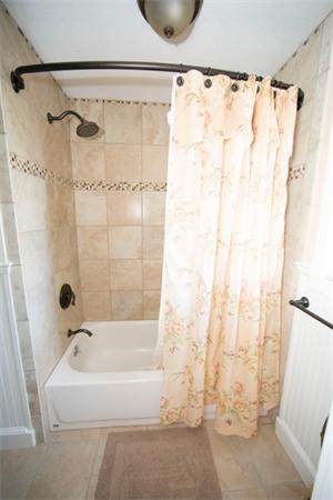 3 Whispering Hill Road Woburn, MA 01801 - Photo 20 of 24 Gallery Image 20