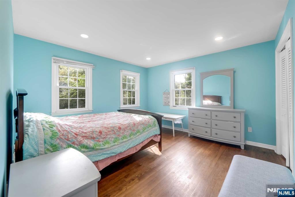 5 Monroe Drive Mahwah, NJ 07430 - Photo 26 of 32