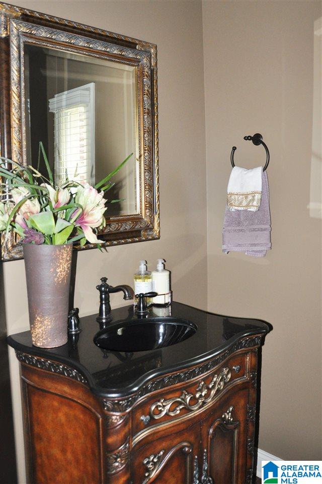 2310 Freestone Ridge Cove Birmingham, AL 35226 - Photo 7 of 41