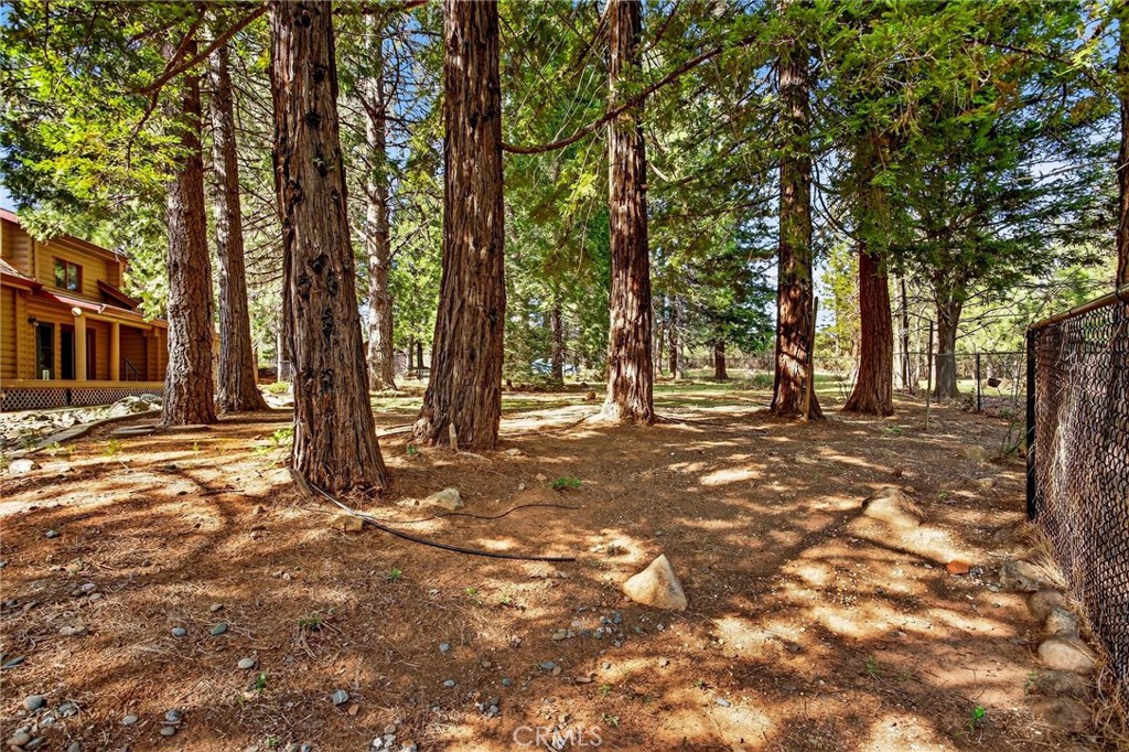 15756 Fitzgerald Court Forest Ranch, CA 95942 - Photo 23 of 35