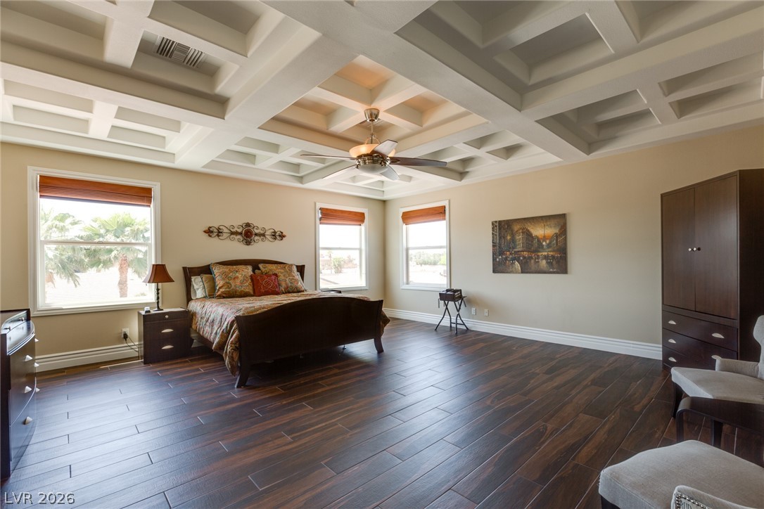 5876 South Lindell Road Las Vegas, NV 89118 - Photo 11 of 43