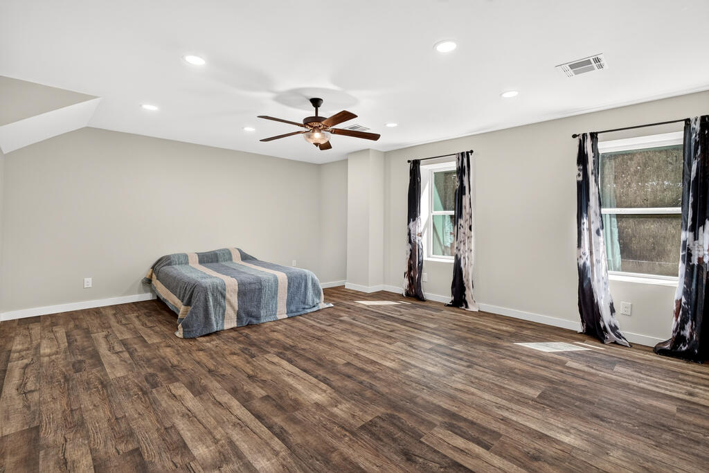 26 Charlie Daughdrill Road Carriere, MS 39426 - Photo 28 of 49 Gallery Image 28