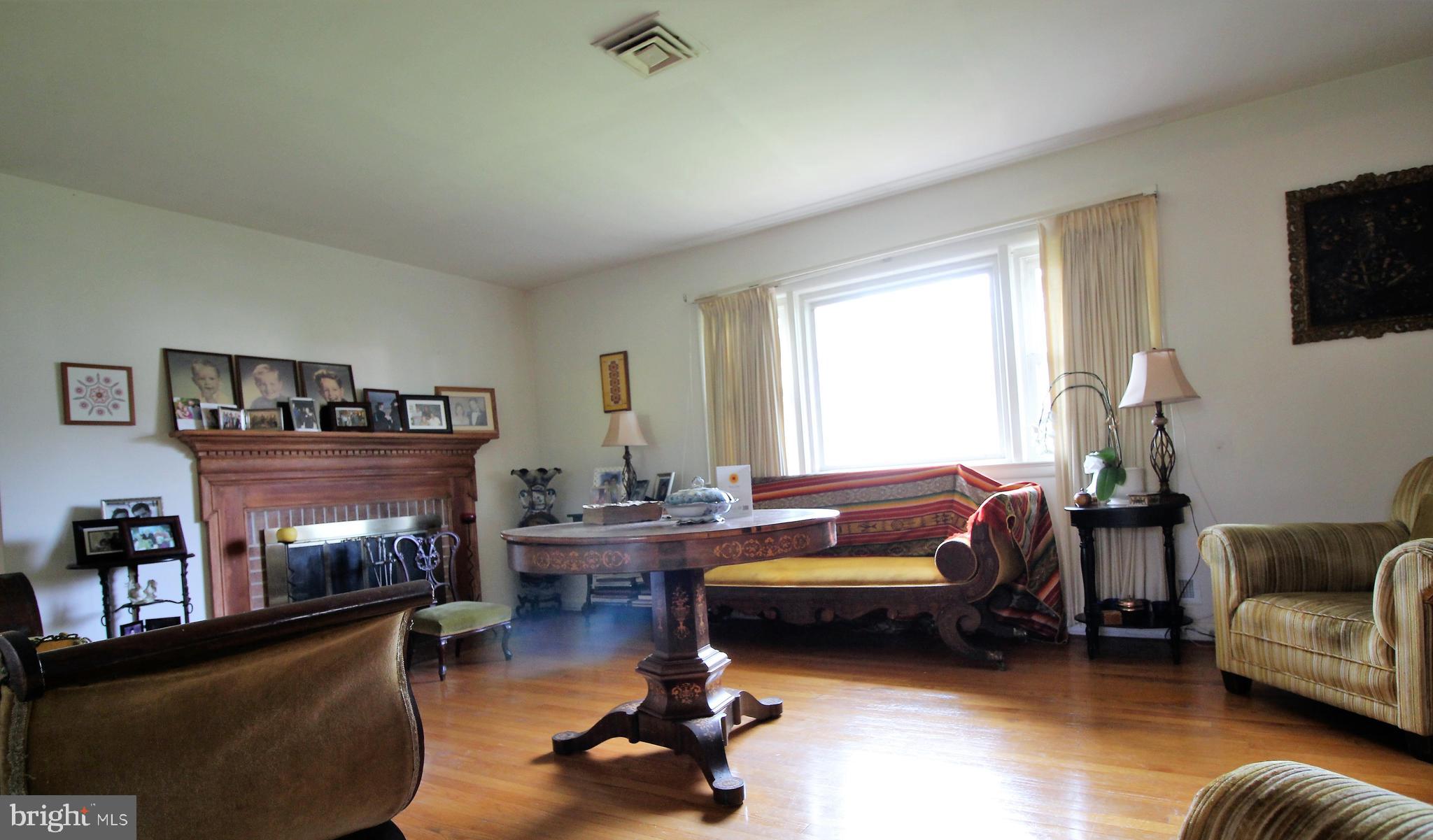 7020 Capitol View Drive McLean, VA 22101 - Photo 14 of 61