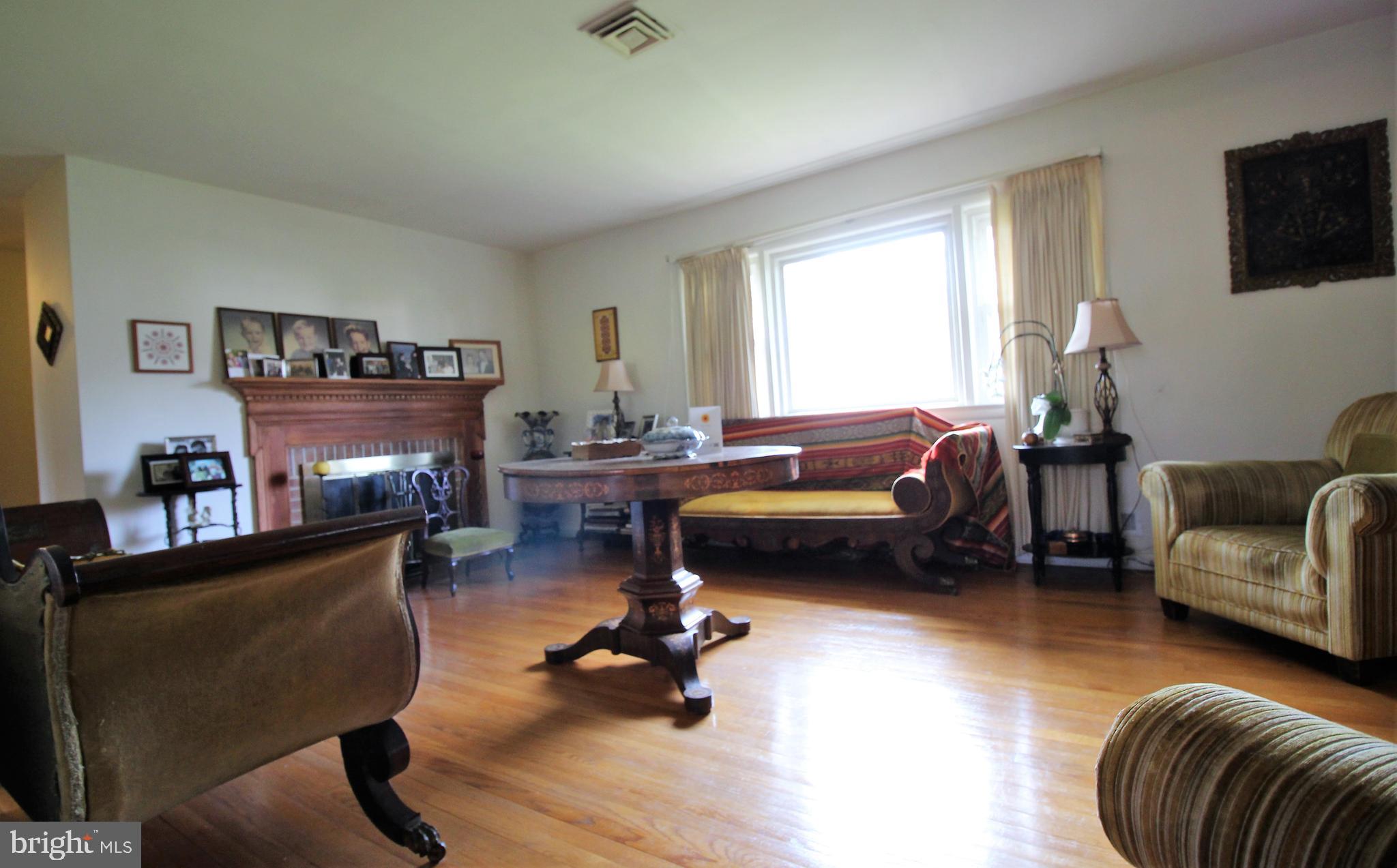 7020 Capitol View Drive McLean, VA 22101 - Photo 16 of 61