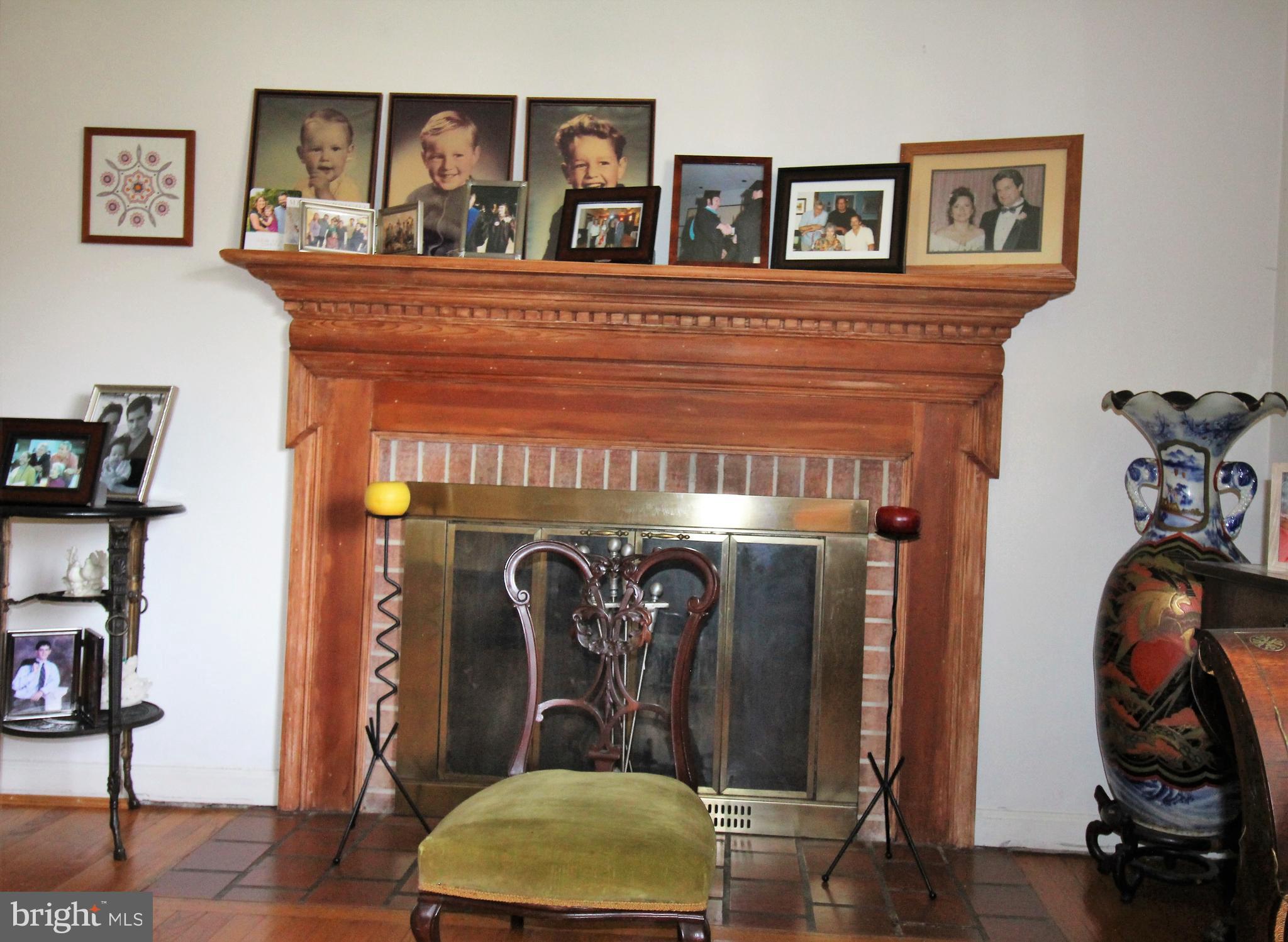 7020 Capitol View Drive McLean, VA 22101 - Photo 17 of 61