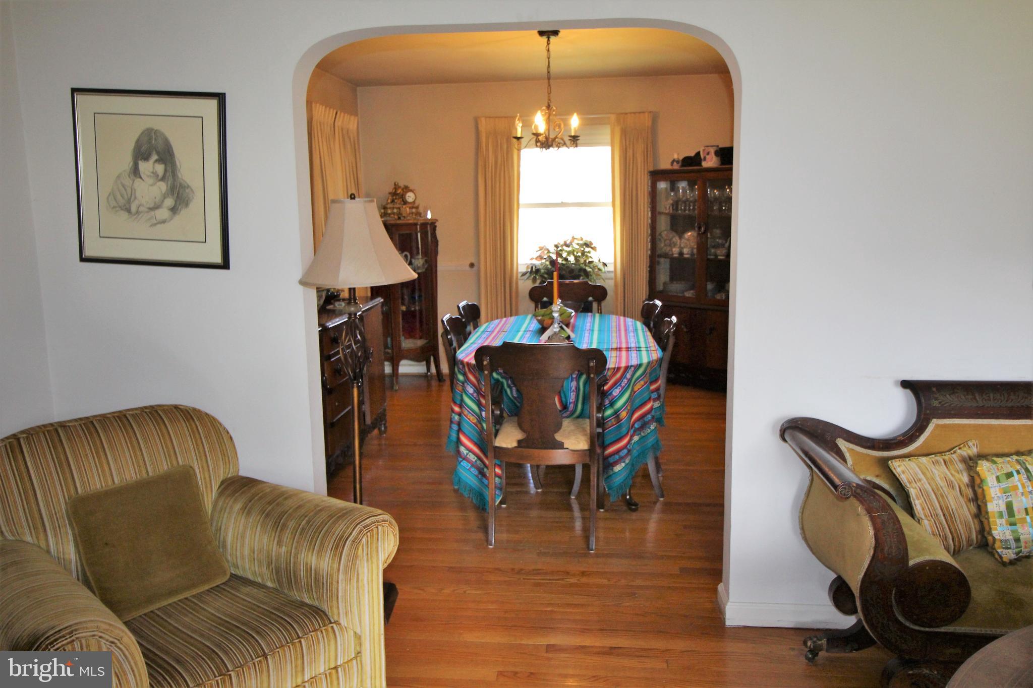 7020 Capitol View Drive McLean, VA 22101 - Photo 19 of 61