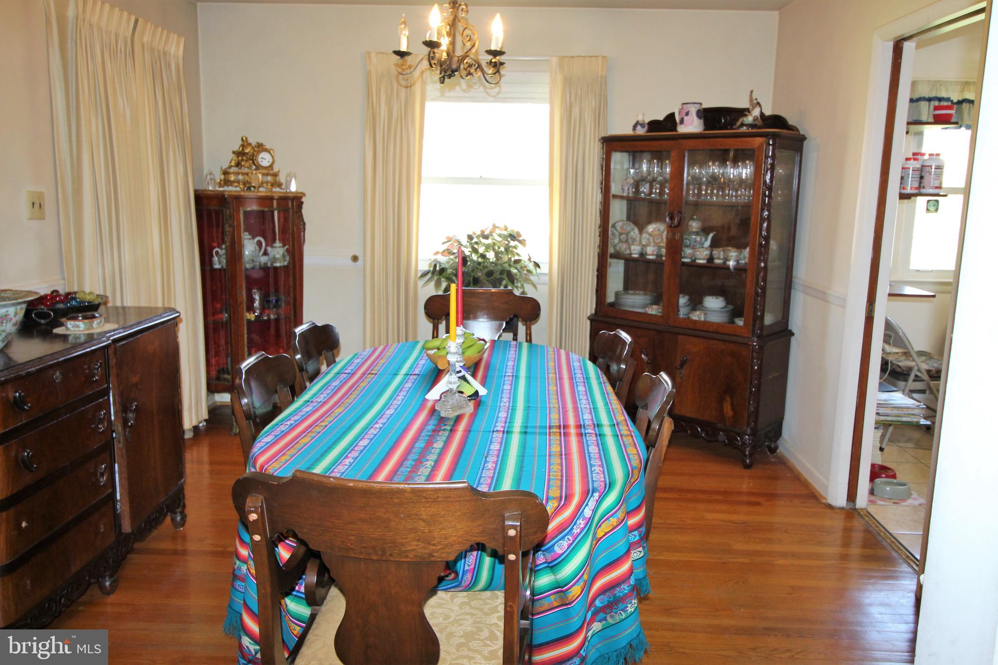 7020 Capitol View Drive McLean, VA 22101 - Photo 20 of 61